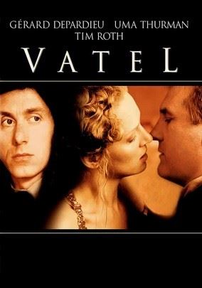 Vatel