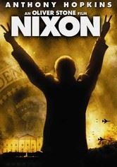 Nixon