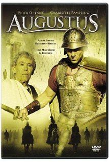 Augustus