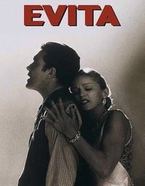 Evita