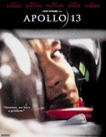 Apollo 13