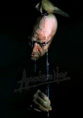 Apocalypse Now/Apocalypse Now Redux