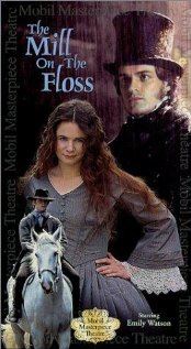 The Mill on the Floss