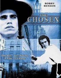 The Chosen