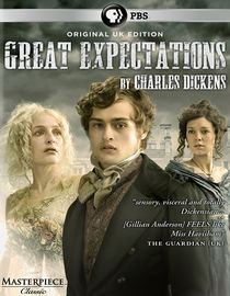 Great Expectations
