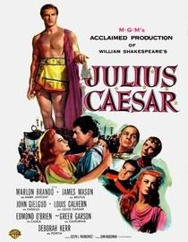 Julius Caesar
