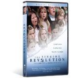 The Singing Revolution