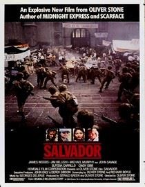 Salvador