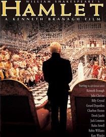 Hamlet: Special Edition