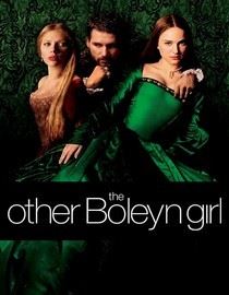 The Other Boleyn Girl