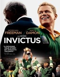 Invictus