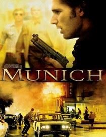 Munich