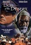 Lion of the Desert