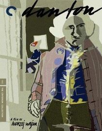 Danton (French)