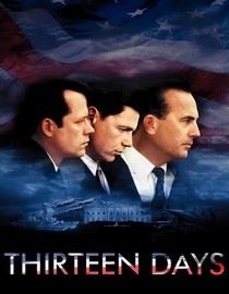Thirteen Days