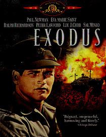Exodus