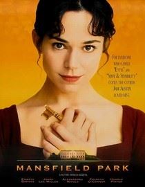 Mansfield Park