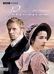 Masterpiece Classic: Jane Austen's Persuasion