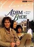 Adam Bede