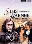 Silas Marner