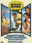Billy Budd