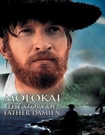 Molokai: The Story of Father Damien