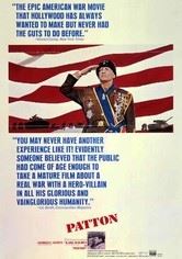 Patton