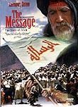 The Message