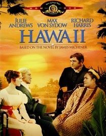 Hawaii