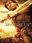 Spartacus (2004)